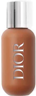 Dior Backstage Face & Body Foundation 7W