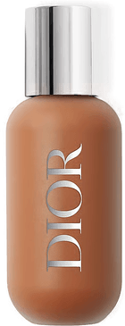 Dior Backstage Face & Body Foundation 6,5W