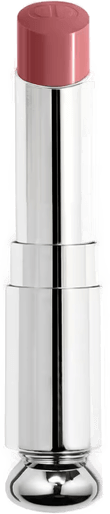 Dior Addict Refill Shine Lipstick 521 Diorelita
