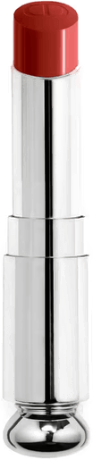 Dior Addict Refill Shine Lipstick 845 Vinyl Red