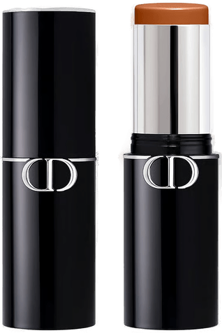 Dior Forever Skin Perfect Foundation Stick 6N