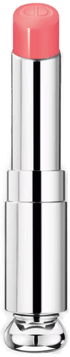 Dior Addict Refill Shine Lipstick 362 Rose Bonheur
