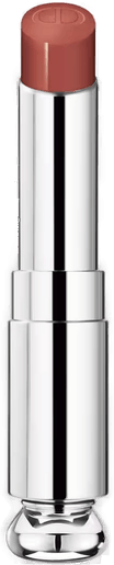 Dior Addict Refill Shine Lipstick 616 Nude Mitzah