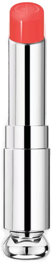Dior Addict Shine Lipstick 546 Dolce Vita