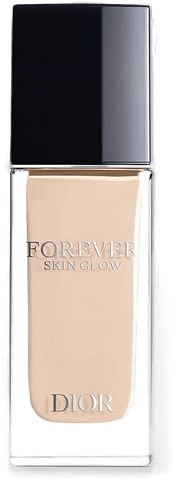 Dior Forever Skin Glow 00,5N