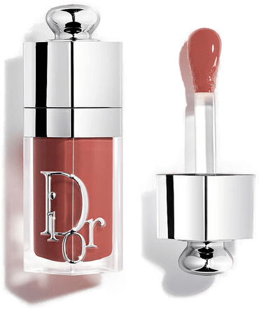 Dior Addict Lip Glow Oil 081 Latte