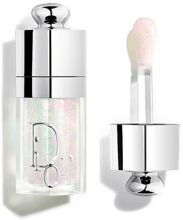 Dior Addict Lip Glow Oil 085 Cupcake