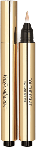 Yves Saint Laurent Touche Éclat 1