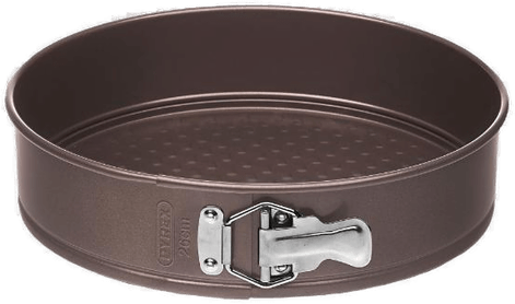 Pyrex Asimetria springform 26 cm