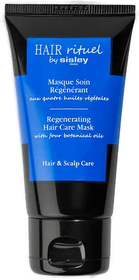 Sisley Regenerating Hair Care Mask 50 ml
