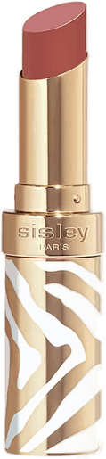 Sisley Phyto-Rouge Shine 26 Sheer Bel Air