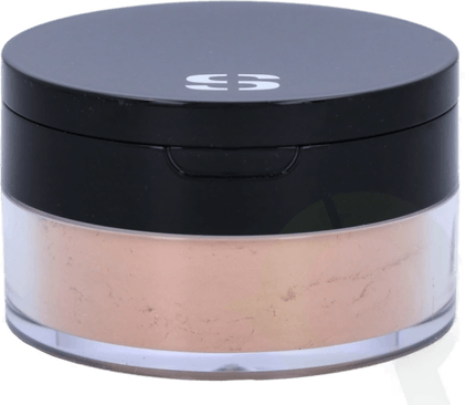 Sisley Phyto-Poudre Libre 04 Sable 12 g