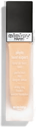 Sisley Phyto-Teint Expert 0 Porcelaine