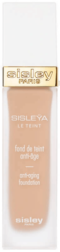 Sisley Sisleÿa Le Teint 0C Vanilla