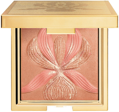 Sisley Palette l'Orchidée Highlight