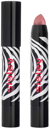 Sisley Phyto-Lip Twist 19 Ballet