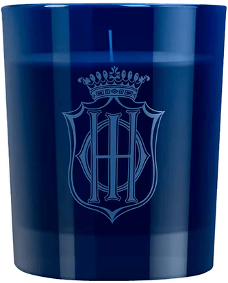 Sisley Tuberose Candle 220 g