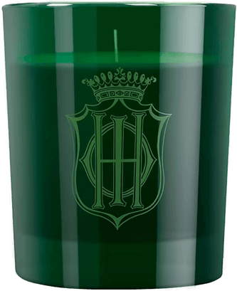 Sisley Campagne Candle 220 g