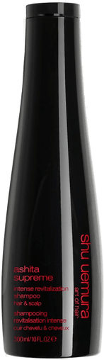 Shu Uemura Ashita Supreme Shampoo