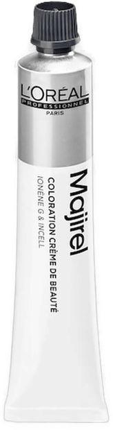 Loréal Majirel 9.3 60 ml