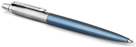 Parker Jotter Waterloo Kulepenn