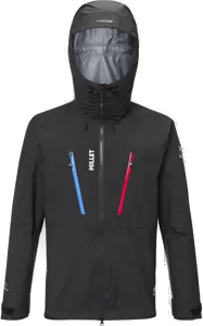 Millet Trilogy Jorasses GTX M Black