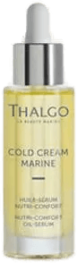 Thalgo Nutri-Comfort Oil-Serum 30 Ml