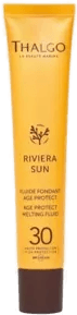 Thalgo Age Protect Melting Fluid SPF30 50 ml