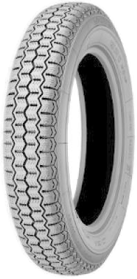 Michelin Collection ZX 7.00 R13