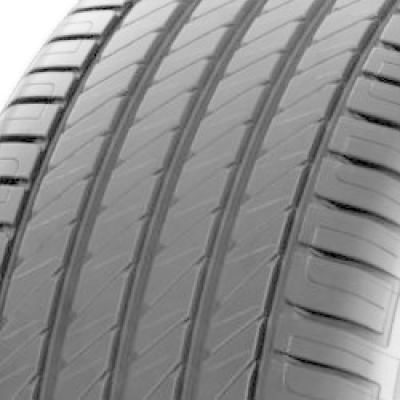Kleber Dynaxer HP 5 SUV 255/50 R19 103W