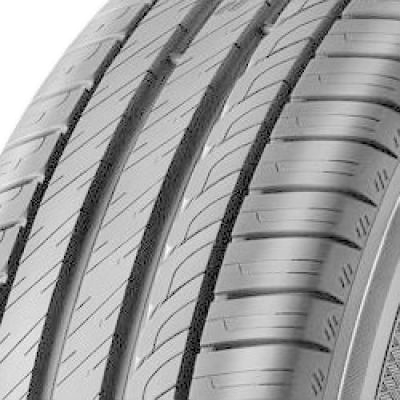 Kleber Dynaxer SUV 215/65 R16 98H