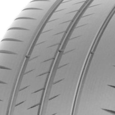 Michelin Pilot Sport Cup 2 335/30 ZR20