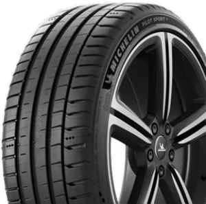 Michelin Pilot Sport 5 225/50R18 99Y XL