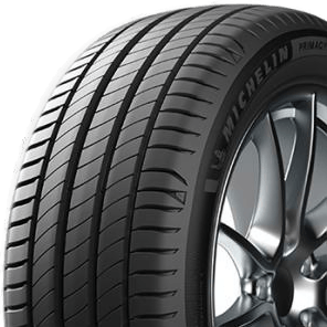 Michelin Primacy 4 205/55R17 91V