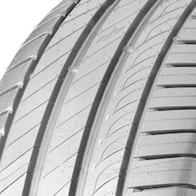 Kleber Dynaxer UHP 215/45 R17 91Y XL