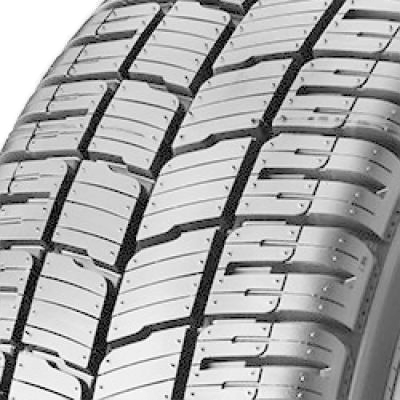 Kleber Transpro 4S 215/70 R15C