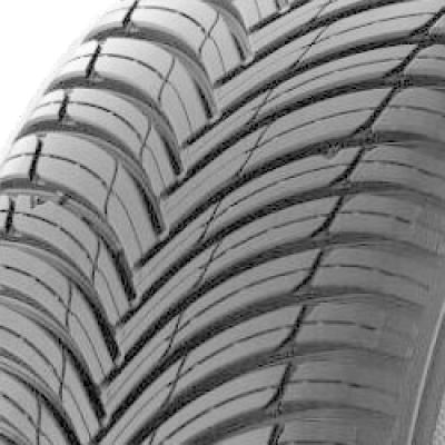 Kleber Quadraxer 3 245/40 R18 97Y XL
