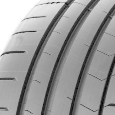 Michelin Pilot Sport S 5 285/30 ZR20