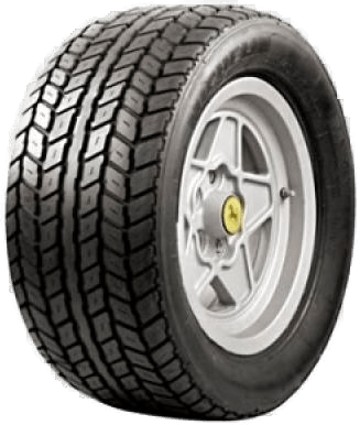 Michelin Collection MXW 255/45 VR15 93W