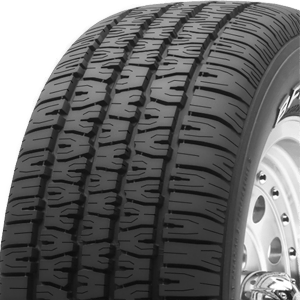 BF Goodrich Radial TA 225/60R15