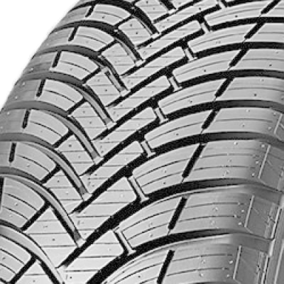 Kleber Quadraxer 2 155/65 R14 75T