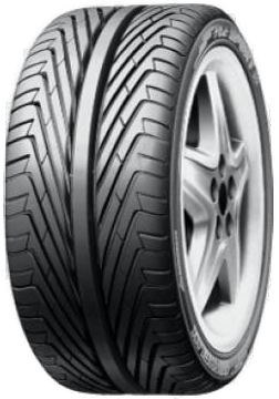 Michelin Collection Pilot Sport 225/50 ZR16 92Y