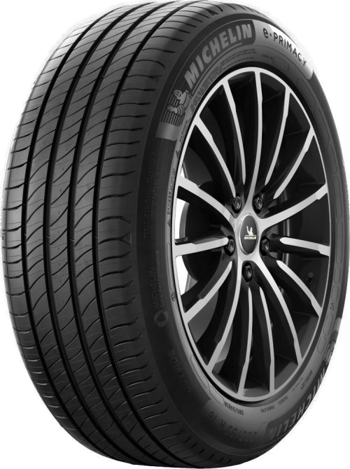 Michelin E Primacy 195/55 R16 87H
