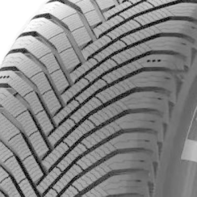 Michelin Alpin 7 215/60 R17
