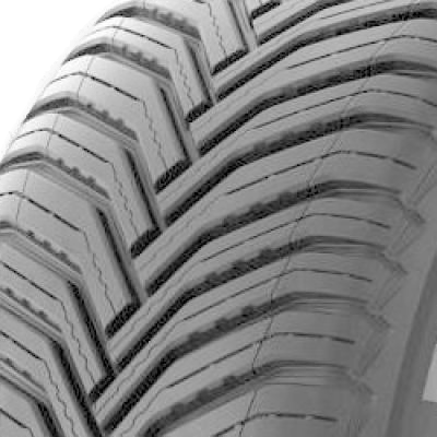 Michelin CrossClimate 2 225/50 R17