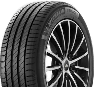 Michelin Primacy 4+ 215/45R17 87W