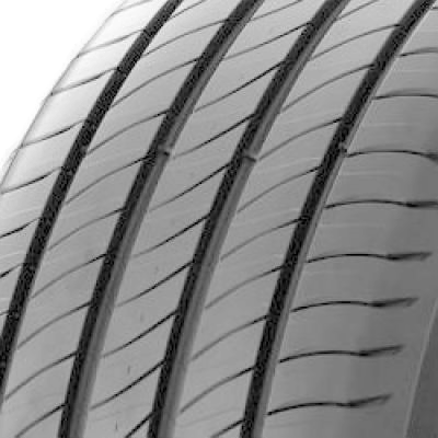 Michelin E Primacy 225/50 R17 98V XL EV