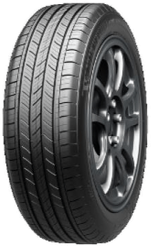 Michelin Primacy All Season 275/50 R21