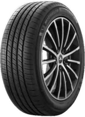 Michelin Primacy Tour A/S 285/40 ZR22 110Y XL