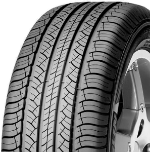 Michelin Latitude Tour HP 255/50R20 109W XL